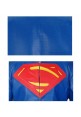 Superman-Blue